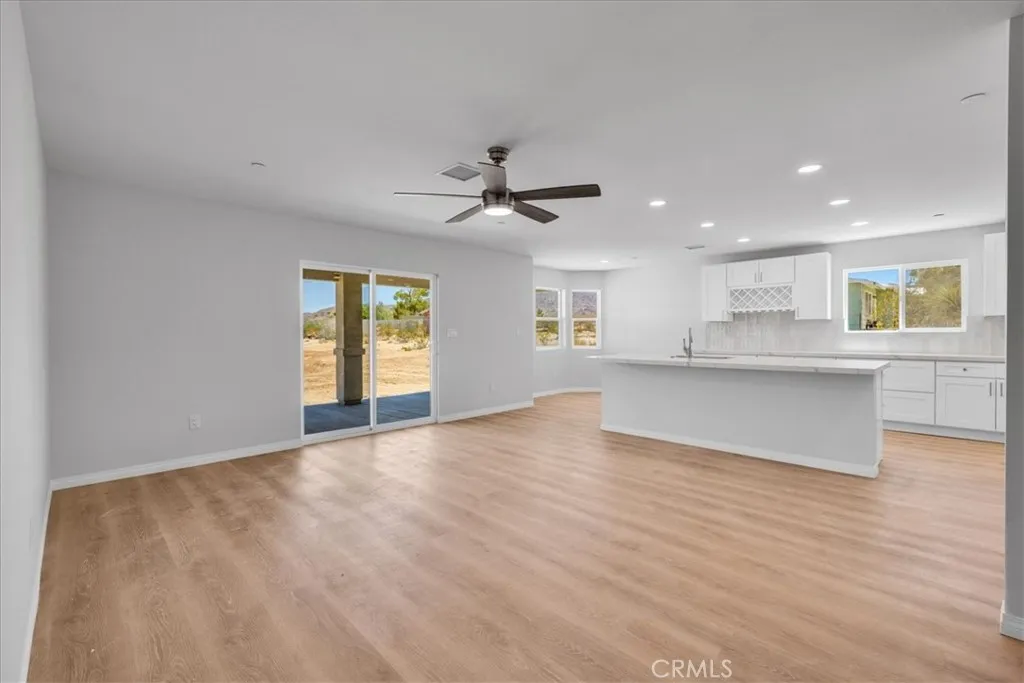 6845 Indian Cove, 29 Palms, California 92277 — photo 4
