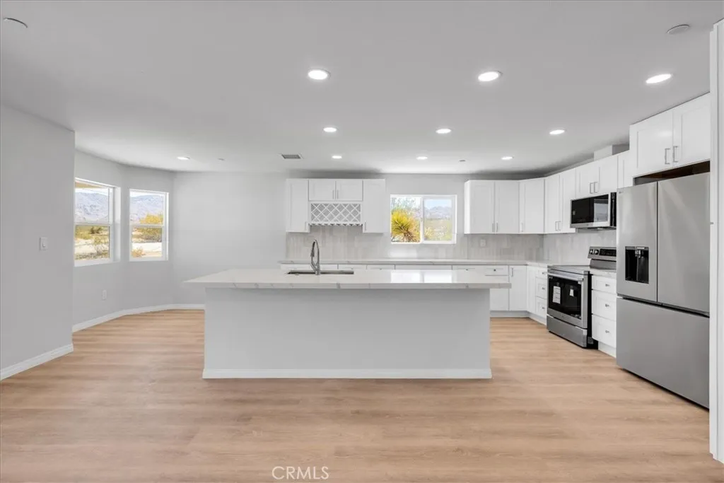 6845 Indian Cove, 29 Palms, California 92277 — photo 5