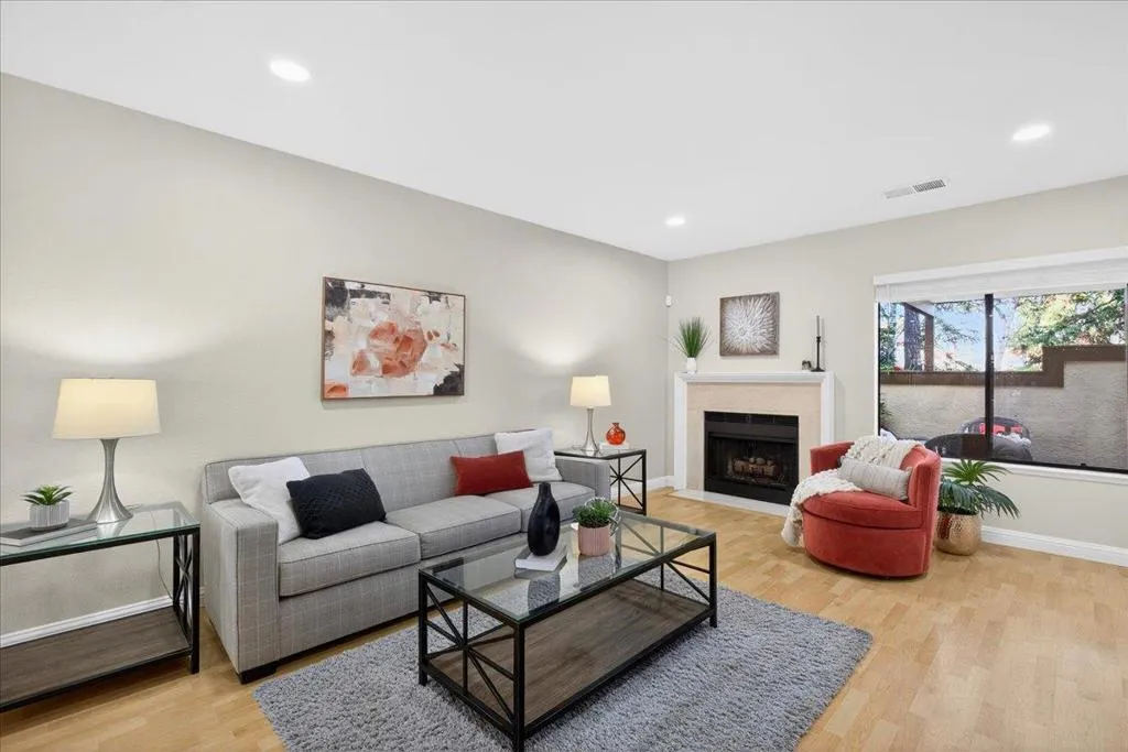 582 Pimlico Court, Walnut Creek, California 94597 — photo 4