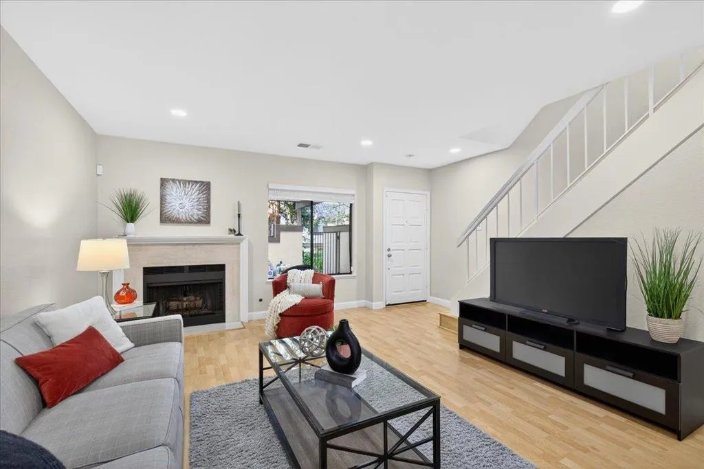 582 Pimlico Court, Walnut Creek, California 94597 — photo 5