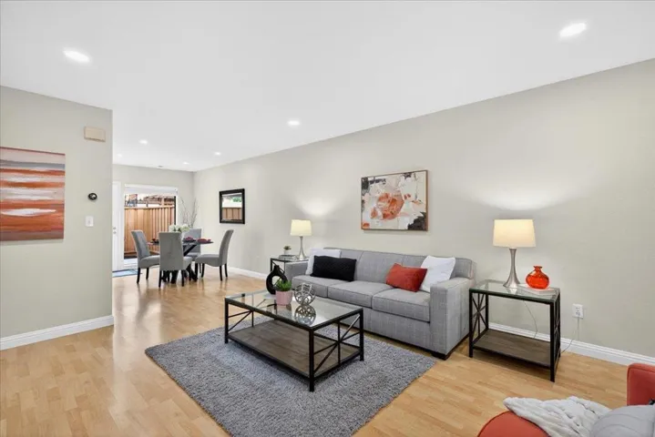 582 Pimlico Court, Walnut Creek, California 94597 — photo 4