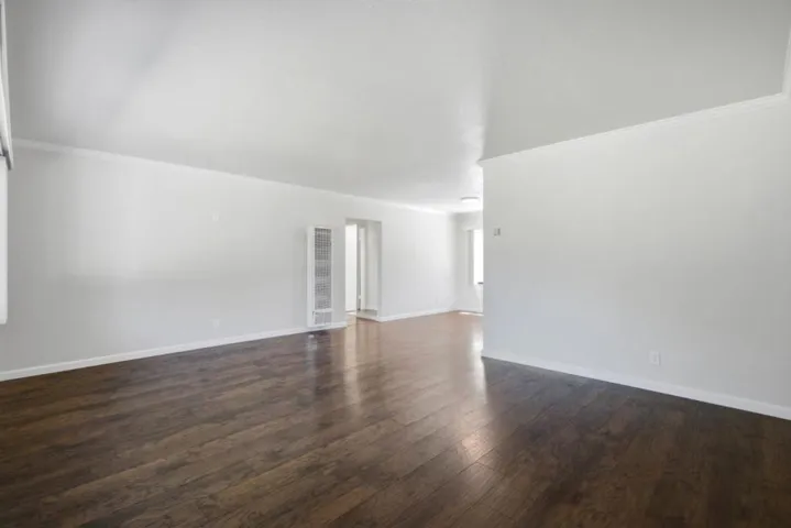 10010 Bret Avenue, Cupertino, California 95014 — photo 4