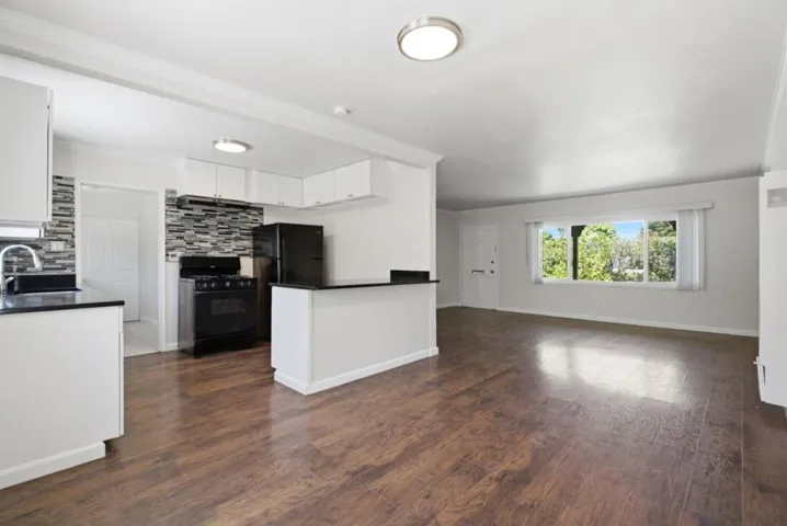 10010 Bret Avenue, Cupertino, California 95014 — photo 5
