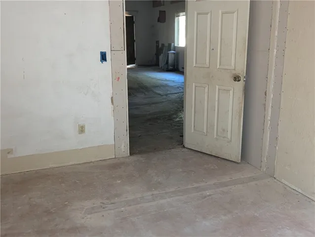 211 Goa Way, Weaverville, California 96093