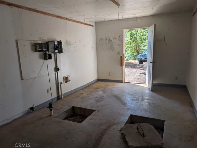 211 Goa Way, Weaverville, California 96093