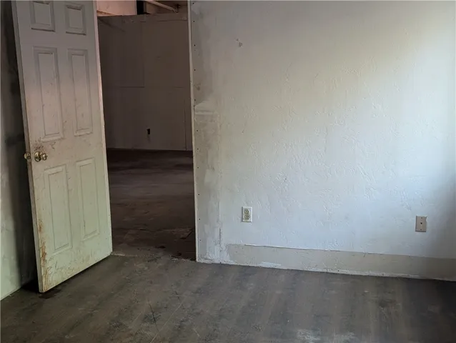 211 Goa Way, Weaverville, California 96093