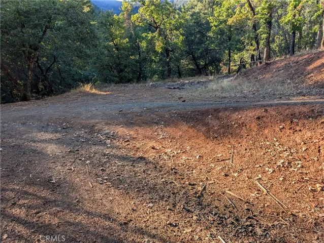 211 Goa Way, Weaverville, California 96093