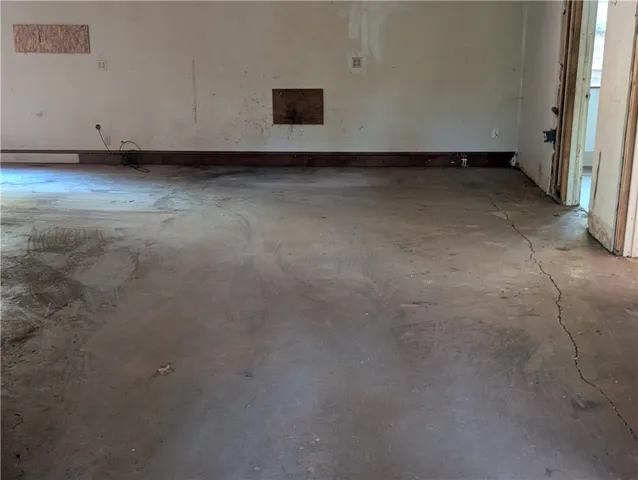 211 Goa Way, Weaverville, California 96093