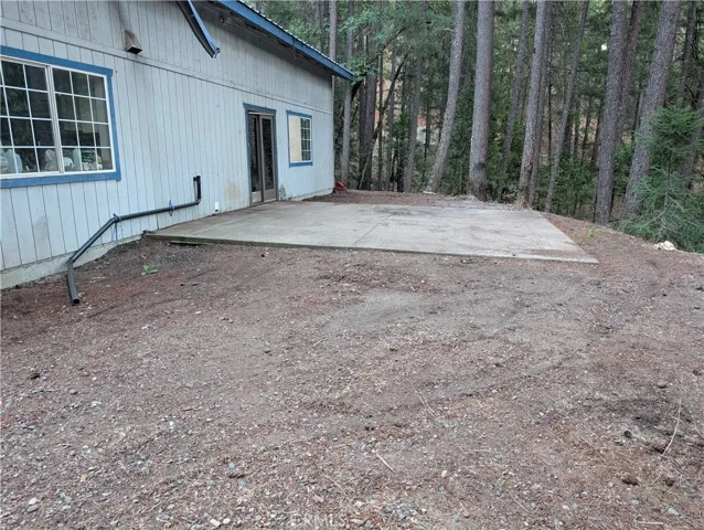 211 Goa Way, Weaverville, California 96093