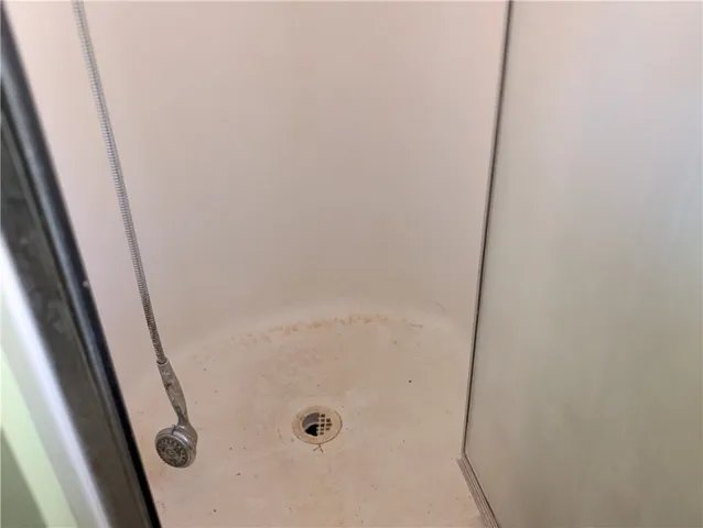 211 Goa Way, Weaverville, California 96093