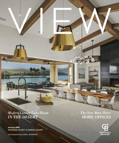 RC View January 2022 Cover+IFC