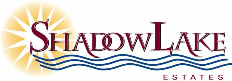 Shadow Lake Estates Logo