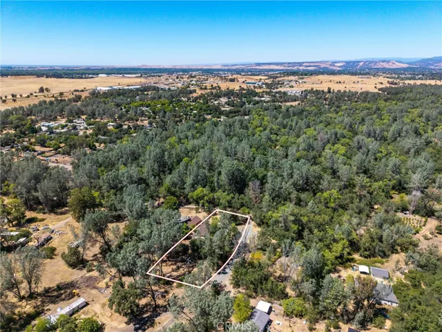6736 Rock Haven Court, Palermo, California 95966
