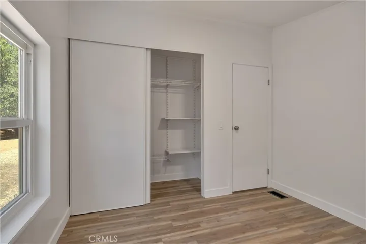 6736 Rock Haven Court, Palermo, California 95966