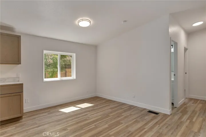6736 Rock Haven Court, Palermo, California 95966