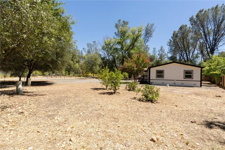 6736 Rock Haven Court, Palermo, California 95966