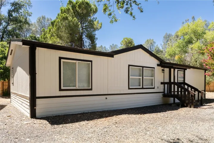 6736 Rock Haven Court, Palermo, California 95966