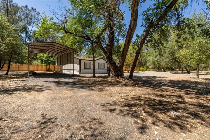 6736 Rock Haven Court, Palermo, California 95966