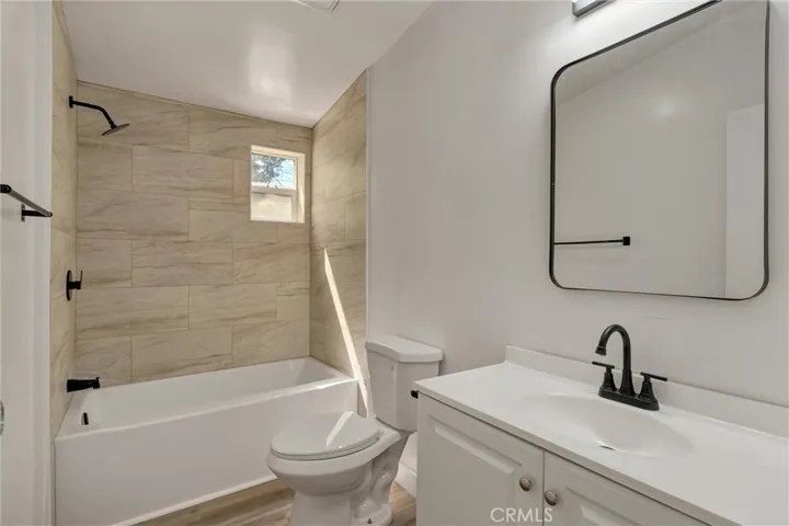 6736 Rock Haven Court, Palermo, California 95966
