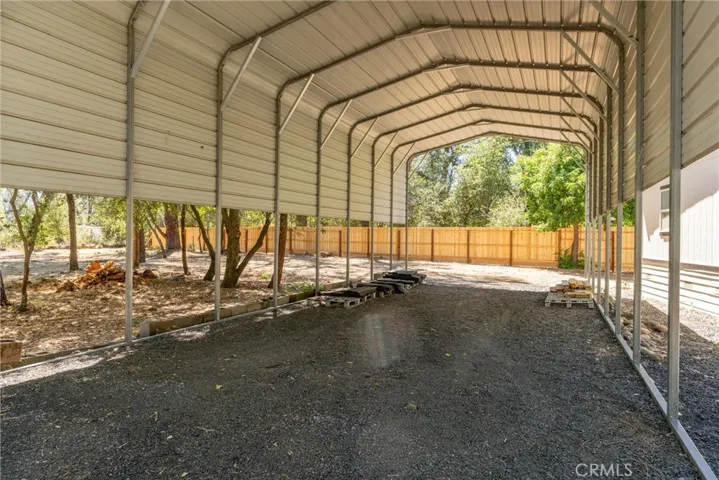 6736 Rock Haven Court, Palermo, California 95966