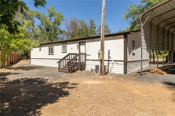 6736 Rock Haven Court, Palermo, California 95966