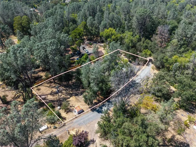 6736 Rock Haven Court, Palermo, California 95966