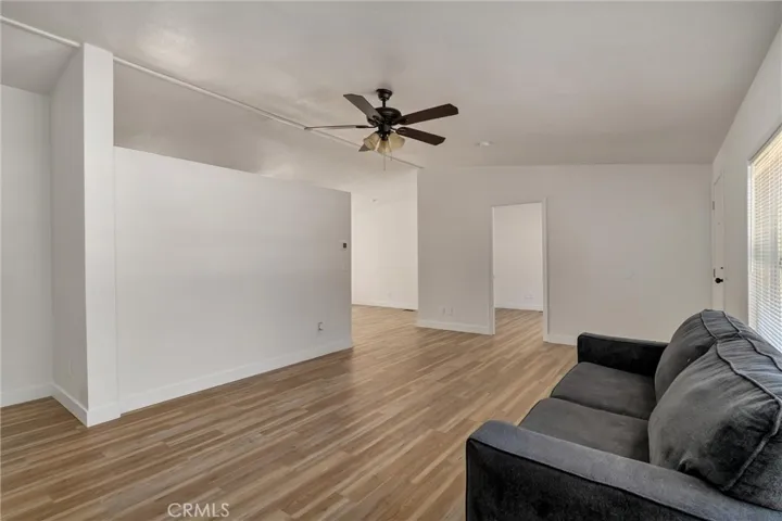 6736 Rock Haven Court, Palermo, California 95966