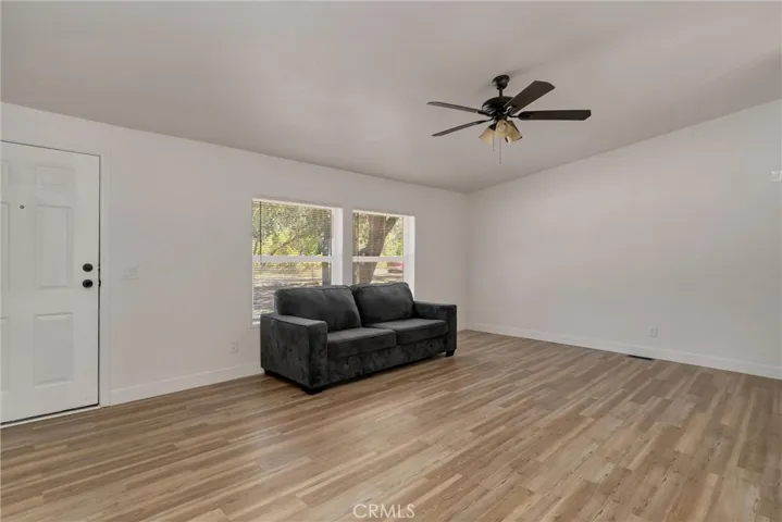 6736 Rock Haven Court, Palermo, California 95966