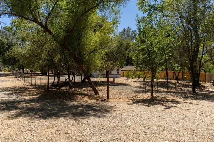 6736 Rock Haven Court, Palermo, California 95966