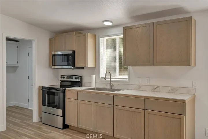 6736 Rock Haven Court, Palermo, California 95966