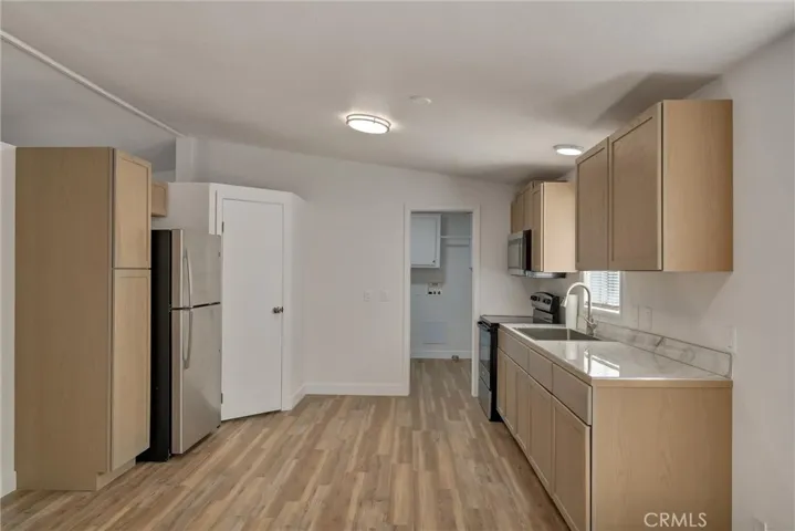 6736 Rock Haven Court, Palermo, California 95966