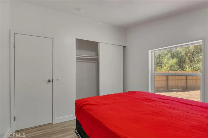 6736 Rock Haven Court, Palermo, California 95966