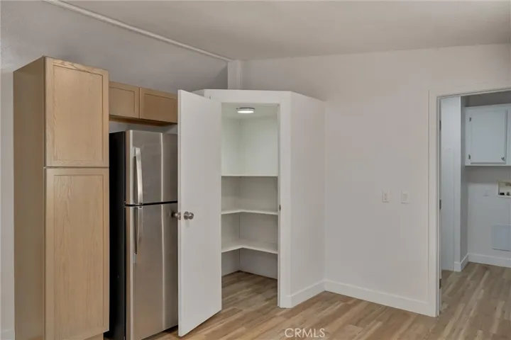 6736 Rock Haven Court, Palermo, California 95966