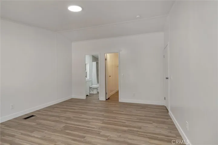 6736 Rock Haven Court, Palermo, California 95966