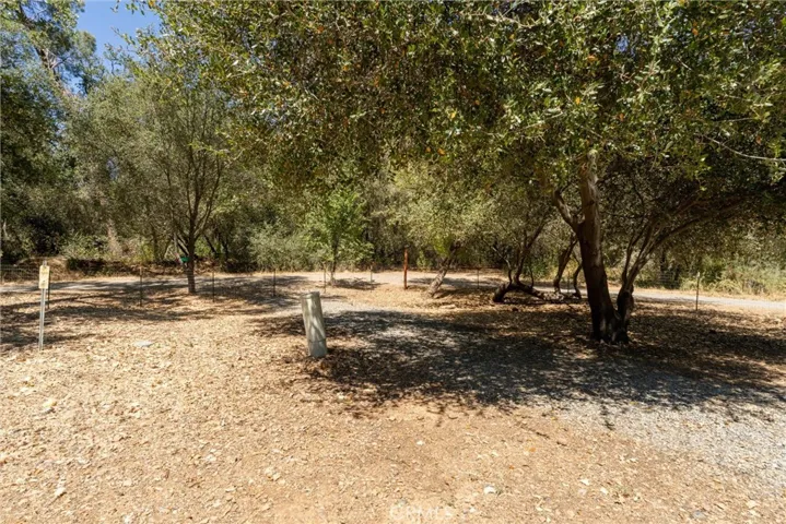 6736 Rock Haven Court, Palermo, California 95966