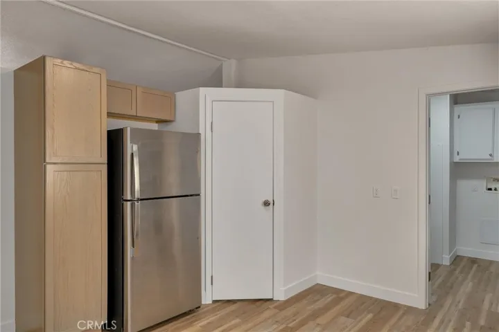 6736 Rock Haven Court, Palermo, California 95966