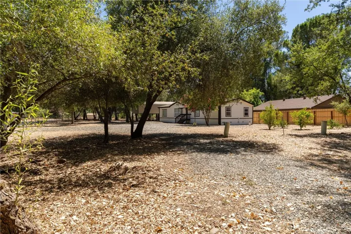 6736 Rock Haven Court, Palermo, California 95966