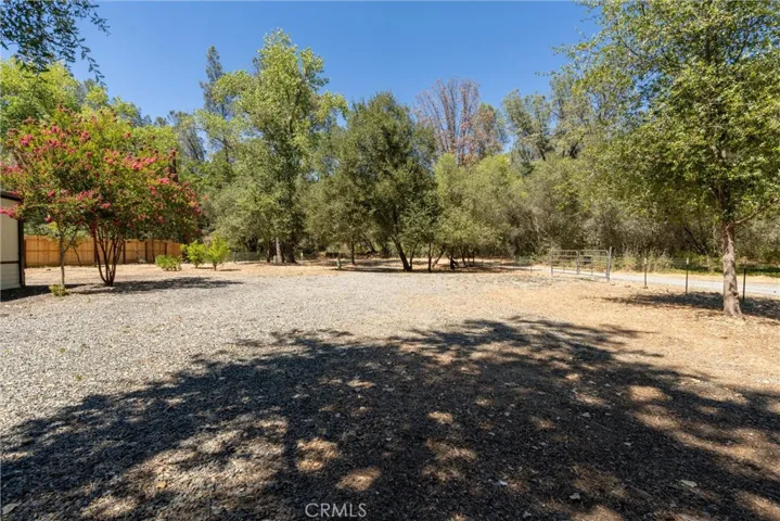 6736 Rock Haven Court, Palermo, California 95966