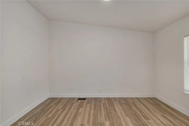 6736 Rock Haven Court, Palermo, California 95966