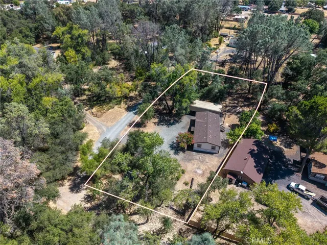6736 Rock Haven Court, Palermo, California 95966