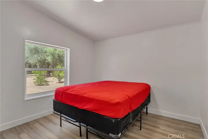 6736 Rock Haven Court, Palermo, California 95966