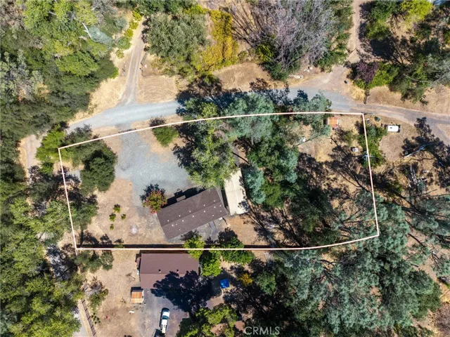 6736 Rock Haven Court, Palermo, California 95966