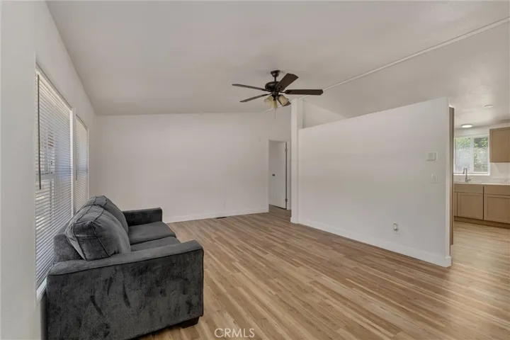 6736 Rock Haven Court, Palermo, California 95966