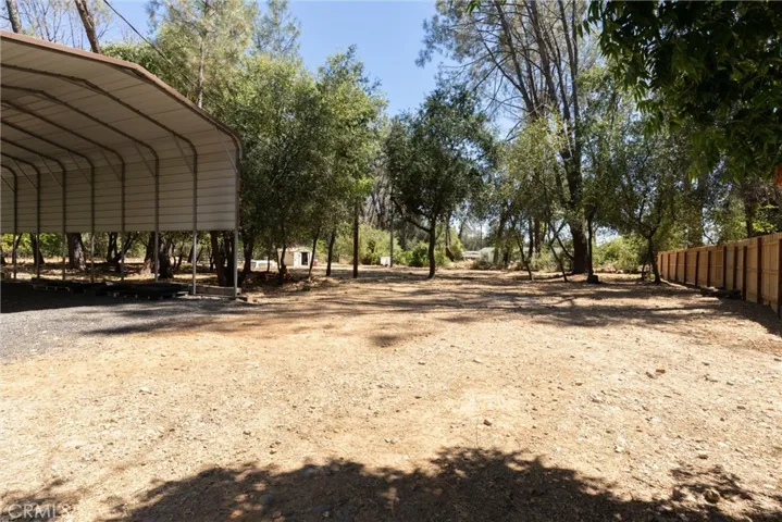 6736 Rock Haven Court, Palermo, California 95966