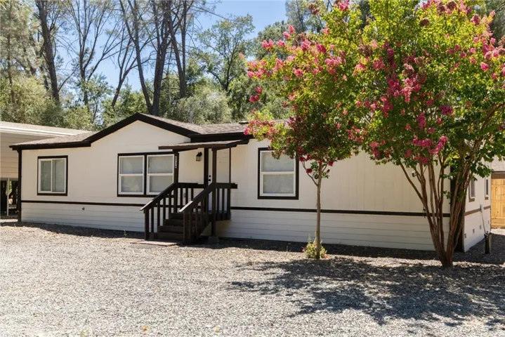 6736 Rock Haven Court, Palermo, California 95966