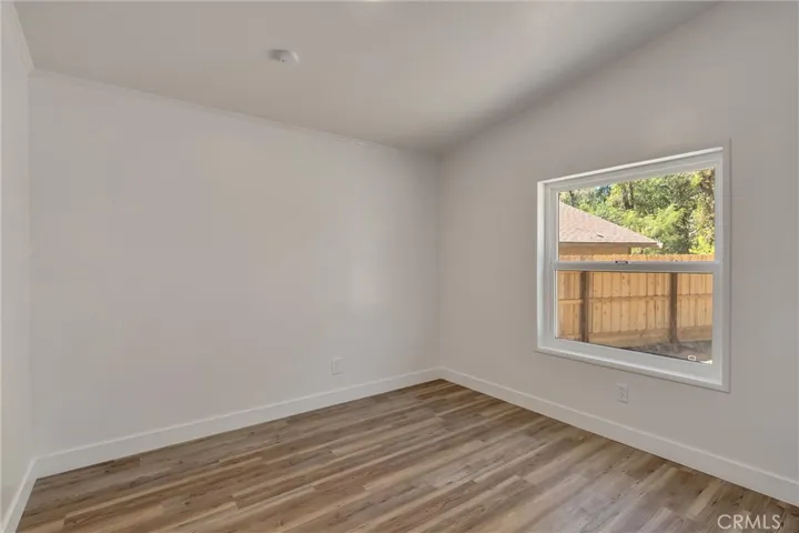 6736 Rock Haven Court, Palermo, California 95966