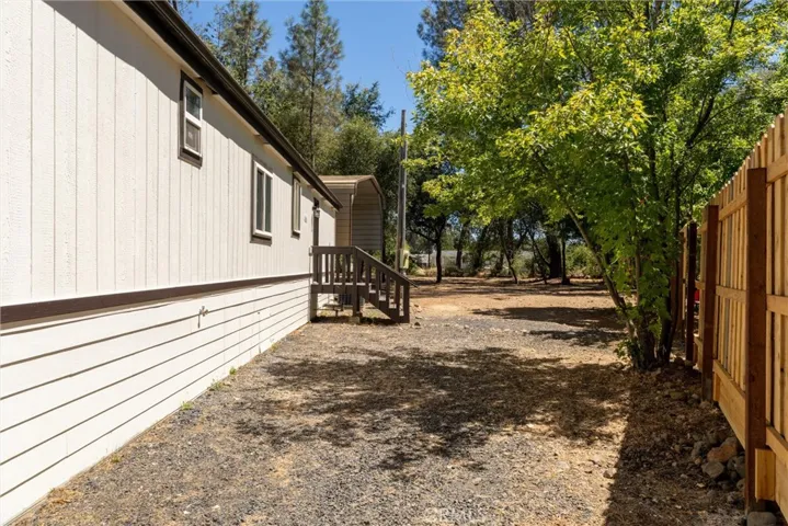 6736 Rock Haven Court, Palermo, California 95966