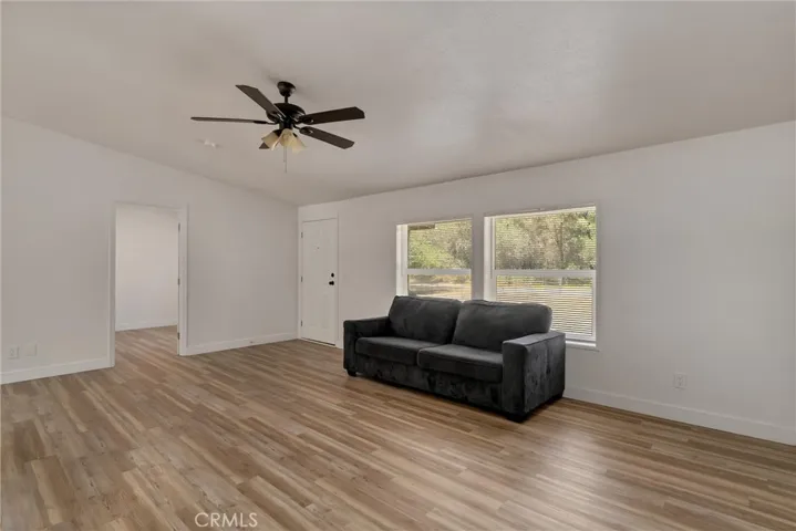 6736 Rock Haven Court, Palermo, California 95966