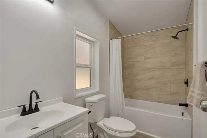 6736 Rock Haven Court, Palermo, California 95966