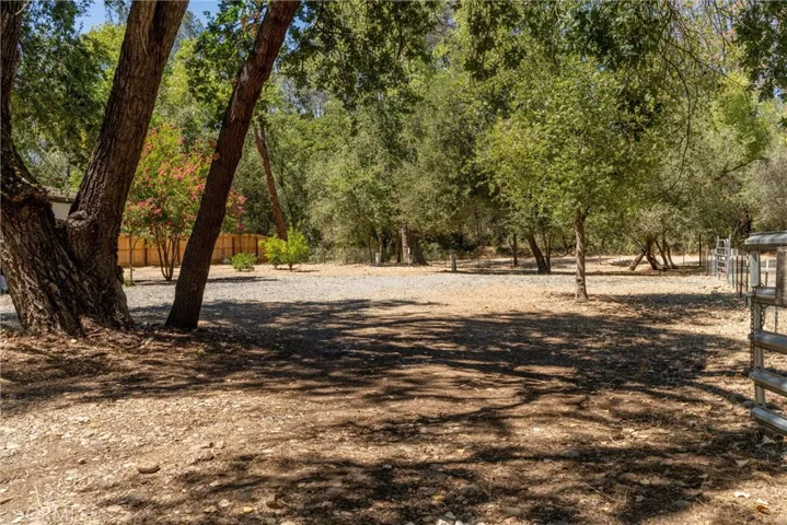 6736 Rock Haven Court, Palermo, California 95966